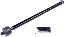 Steering Tie Rod End Dorman MAS TI65070