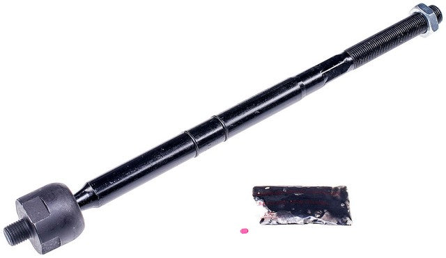 Steering Tie Rod End Dorman MAS TI65070