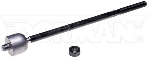 Steering Tie Rod End Dorman Premium Chassis TI65070XL