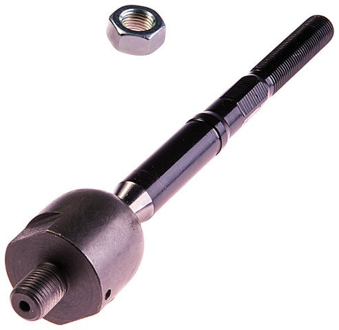 Steering Tie Rod End Dorman MAS TI65080