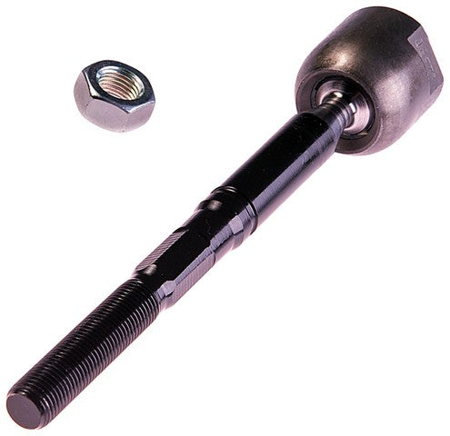 Steering Tie Rod End Dorman MAS TI65080