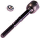 Steering Tie Rod End Dorman MAS TI65080