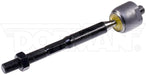 Steering Tie Rod End Dorman Premium Chassis TI65080XL