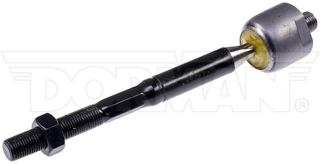 Steering Tie Rod End Dorman Premium Chassis TI65080XL