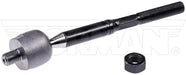 Steering Tie Rod End Dorman Premium Chassis TI65080XL