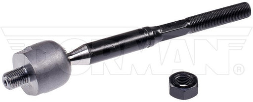 Steering Tie Rod End Dorman Premium Chassis TI65080XL