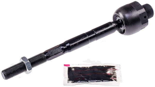 Steering Tie Rod End Dorman Premium Chassis TI65090PR