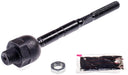 Steering Tie Rod End Dorman MAS TI65090