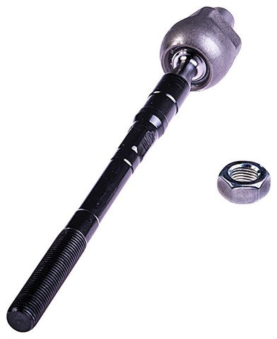 Steering Tie Rod End Dorman Premium Chassis TI65100PR