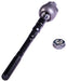Steering Tie Rod End Dorman Premium Chassis TI65100PR