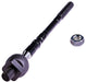 Steering Tie Rod End Dorman Premium Chassis TI65100PR