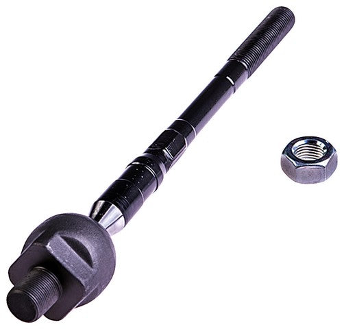 Steering Tie Rod End Dorman MAS TI65100