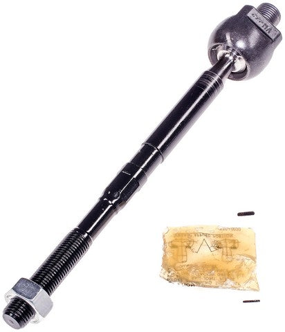 Steering Tie Rod End Dorman Premium Chassis TI65110PR