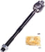 Steering Tie Rod End Dorman Premium Chassis TI65110PR