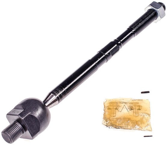 Steering Tie Rod End Dorman MAS TI65110