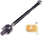 Steering Tie Rod End Dorman MAS TI65110