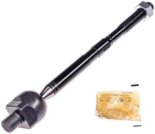 Steering Tie Rod End Dorman Premium Chassis TI65110PR