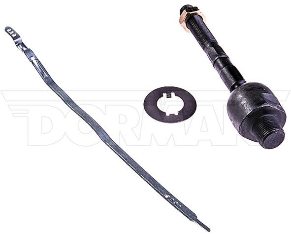 Steering Tie Rod End Dorman Premium Chassis TI65120PR