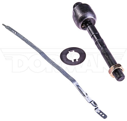 Steering Tie Rod End Dorman Premium Chassis TI65120PR