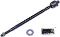 Steering Tie Rod End Dorman Premium Chassis TI65130PR