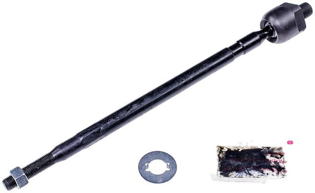 Steering Tie Rod End Dorman Premium Chassis TI65130PR