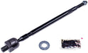 Steering Tie Rod End Dorman Premium Chassis TI65130PR