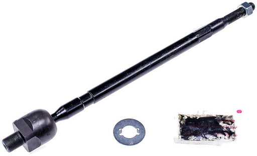 Steering Tie Rod End Dorman MAS TI65130