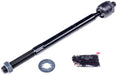 Steering Tie Rod End Dorman MAS TI65135