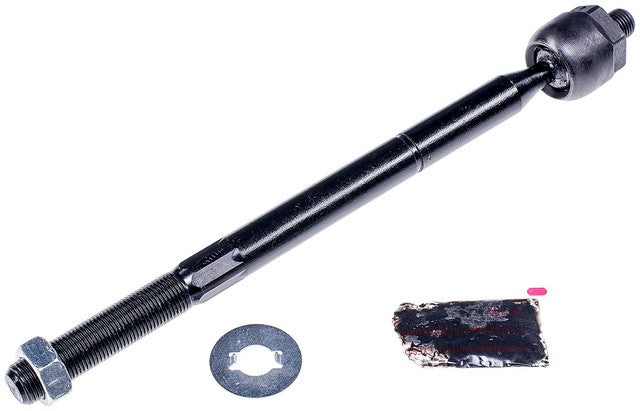 Steering Tie Rod End Dorman MAS TI65135