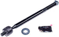 Steering Tie Rod End Dorman MAS TI65135