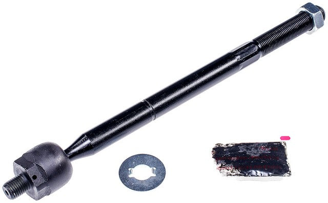 Steering Tie Rod End Dorman MAS TI65135
