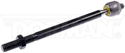 Steering Tie Rod End Dorman Premium Chassis TI65135XL