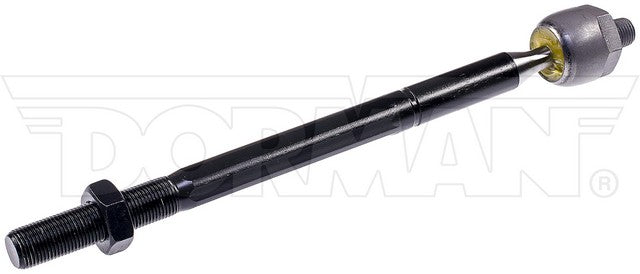 Steering Tie Rod End Dorman Premium Chassis TI65135XL