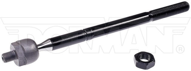 Steering Tie Rod End Dorman Premium Chassis TI65135XL