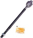 Steering Tie Rod End Dorman Premium Chassis TI65150PR
