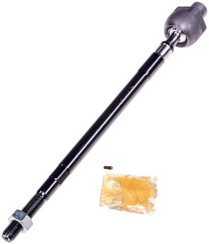 Steering Tie Rod End Dorman MAS TI65150