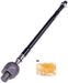 Steering Tie Rod End Dorman Premium Chassis TI65150PR