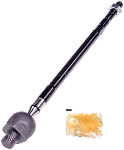 Steering Tie Rod End Dorman MAS TI65150