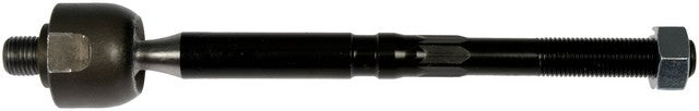 Steering Tie Rod End Dorman MAS TI65160
