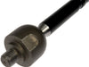 Steering Tie Rod End Dorman MAS TI65160