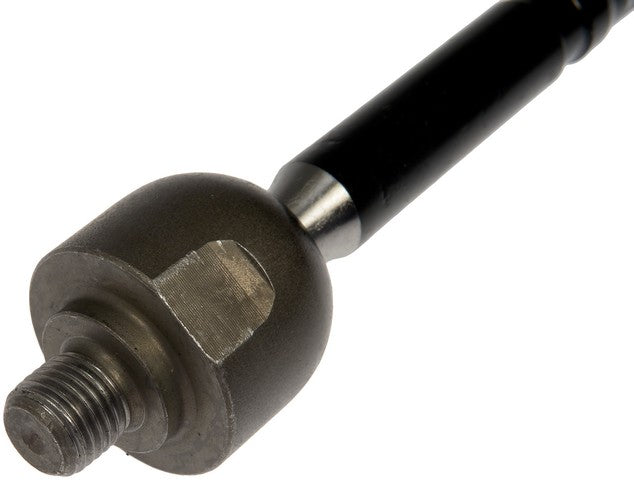 Steering Tie Rod End Dorman MAS TI65160