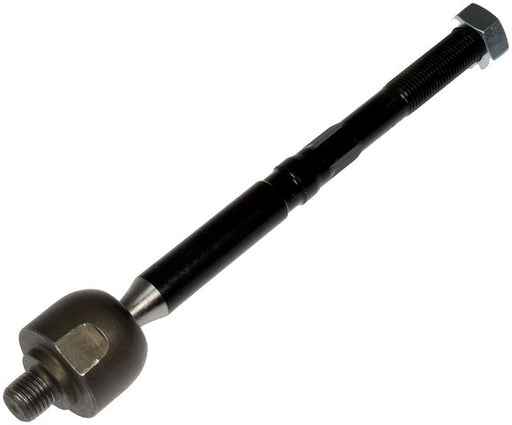 Steering Tie Rod End Dorman Premium Chassis TI65160PR
