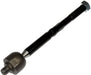 Steering Tie Rod End Dorman Premium Chassis TI65160PR