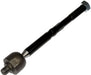 Steering Tie Rod End Dorman MAS TI65160