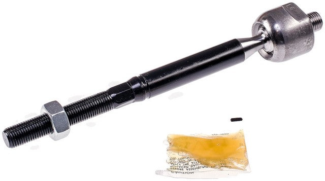Steering Tie Rod End Dorman Premium Chassis TI65180PR