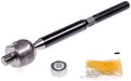 Steering Tie Rod End Dorman Premium Chassis TI65180PR