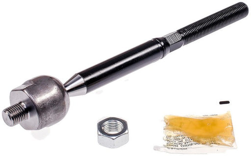 Steering Tie Rod End Dorman Premium Chassis TI65180PR