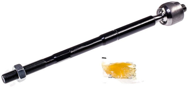 Steering Tie Rod End Dorman Premium Chassis TI65240PR