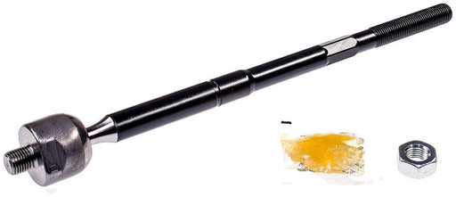 Steering Tie Rod End Dorman Premium Chassis TI65240PR