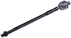 Steering Tie Rod End Dorman Premium Chassis TI65250PR